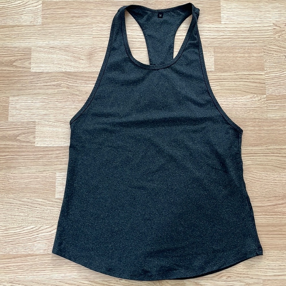 Kiava breezy tank